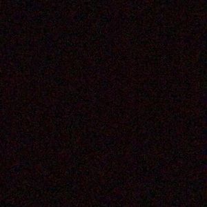 Meet your Posher, Marcus